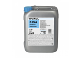 Wakol D 3004 Voorstrijkconcentraat - 10 kg