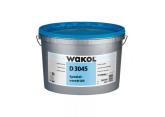 Wakol D 3045 Speciaal Voorstrijkmiddel - 12 kg