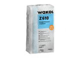 Wakol Z610 Egaliseermiddel - 20 kg