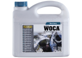 WOCA Drijfhoutloog wit - 2,5 Liter