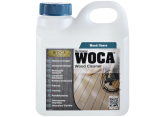 WOCA Intensiefreiniger - 1 Liter