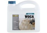 WOCA Intensiefreiniger - 2,5 Liter