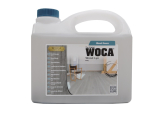 WOCA Loog Grijs - 2,5 Liter