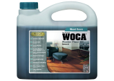 WOCA Master Colour Oil Naturel - 2,5 Liter