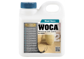 WOCA Oil care 1L