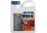 WOCA Olieconditioner Naturel - 250 ml