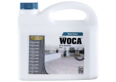 WOCA Pre -Colour Wit - 2,5 Liter