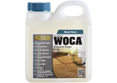 WOCA Zeep Naturel - 1 Liter