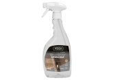 WOCA Zeep Naturel Spray - 750 ml
