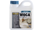 WOCA Zeep Wit - 1 Liter