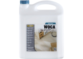 WOCA Zeep Wit - 5 Liter