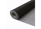 Zelfklevende Ondervloer 1.8 mm voor Dryback Plak PVC
