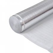 Basis Foam 2 mm Ondervloer