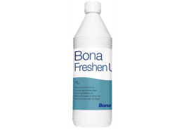 Bona Freshen Up - 1 Liter