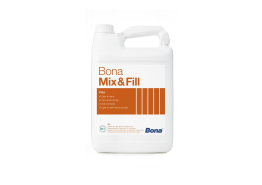Bona Mix & Fill (voegenkit) 5 L
