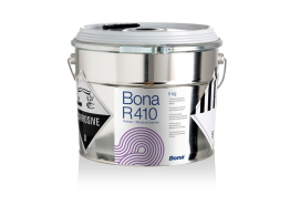 Bona R410 epoxy voorstrijk 5kg