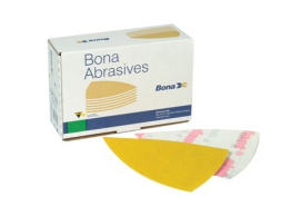 Bona wings K 120 (50 st)