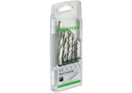 Centrotec set steenboren DB Stone CE Set TL 6x