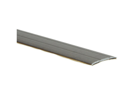 Dilatatieprofiel Zelfklevend 38mm Beton Gepolijst Koper - 200cm