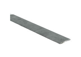 Dilatatieprofiel Zelfklevend 38mm Beton Grijs - 200cm