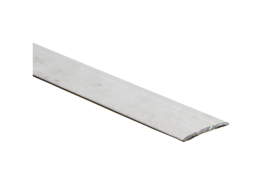 Dilatatieprofiel Zelfklevend 38mm Beton Licht - 200cm