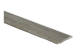 Dilatatieprofiel Zelfklevend 38mm Bosland Eiken Bruin - 200cm