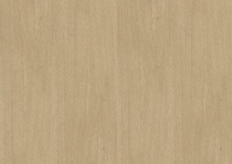 Dilatatieprofiel Zelfklevend 38mm Classic Oak - 200cm