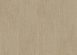 Dilatatieprofiel Zelfklevend 38mm Dark Blond Oak - 200cm