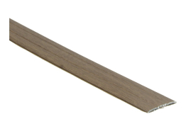 Dilatatieprofiel Zelfklevend 38mm Eiken Gerookt - 200cm
