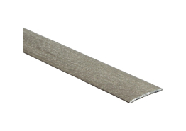 Dilatatieprofiel Zelfklevend 38mm Eiken Honing - 200cm