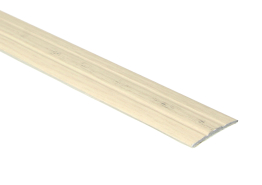 Dilatatieprofiel Zelfklevend 38mm Eiken Warm Wit - 200cm