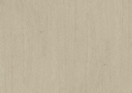Dilatatieprofiel Zelfklevend 38mm Grey Oak - 200cm