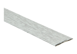 Dilatatieprofiel Zelfklevend 38mm Klassiek Patina Eiken - 200cm