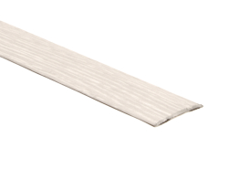 Dilatatieprofiel Zelfklevend 38mm Leem Donker - 200cm