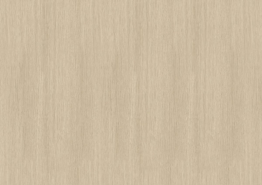 Dilatatieprofiel Zelfklevend 38mm Medium Blond Oak - 200cm