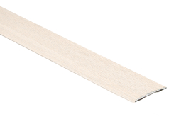 Dilatatieprofiel Zelfklevend 38mm Mountain Oak Vergrijsd - 200cm