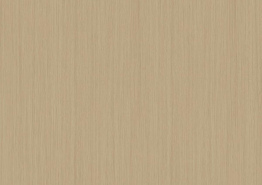Dilatatieprofiel Zelfklevend 38mm Natural Blond - 200cm