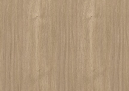 Dilatatieprofiel Zelfklevend 38mm Natural Warm Oak - 200cm