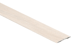 Dilatatieprofiel Zelfklevend 38mm Naturel Eiken Vergrijsd - 200cm