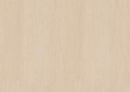 Dilatatieprofiel Zelfklevend 38mm Nordic Blind - 200cm