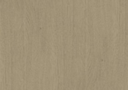 Dilatatieprofiel Zelfklevend 38mm Sand Oak - 200cm