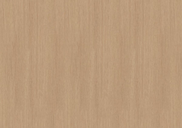 Dilatatieprofiel Zelfklevend 38mm Taupe - 200cm