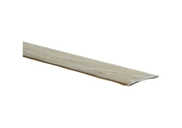 Dilatatieprofiel Zelfklevend 38mm Verouderd Eiken Naturel - 200cm