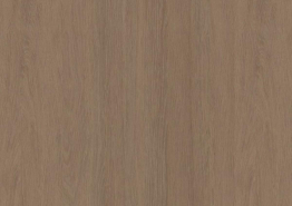 Dilatatieprofiel Zelfklevend 38mm Warm Medium Oak - 200cm