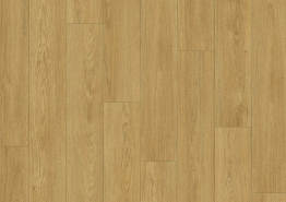 Douwes Dekker Brede Plank Kaviaar - 8mm Laminaat