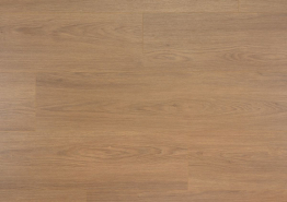 Douwes Dekker Brede Plank Olijf - 8mm Laminaat