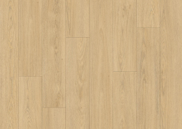 Douwes Dekker Brede Plank Truffel - 8mm Laminaat