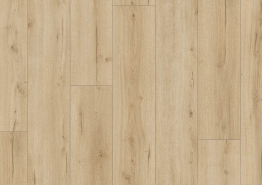 Douwes Dekker Brede Plank Vijg - 8mm Laminaat