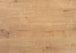 Douwes Dekker Plank Saffraan - 19,2 cm, vlak