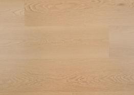 Douwes Dekker PVC Klik Plank Mango - 6mm PVC Klik